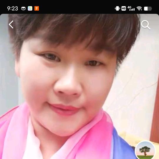 痛定思痛逆袭接福