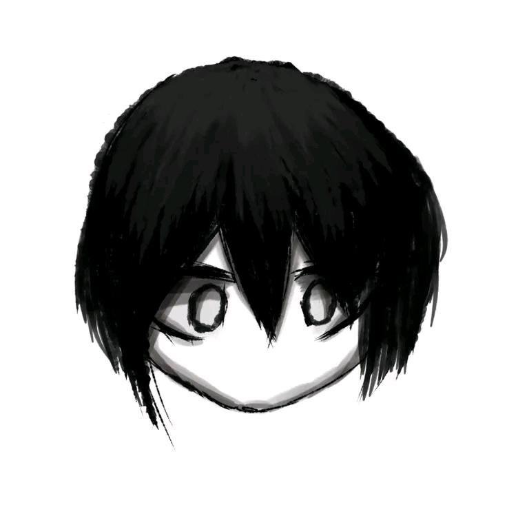 Ryan玮