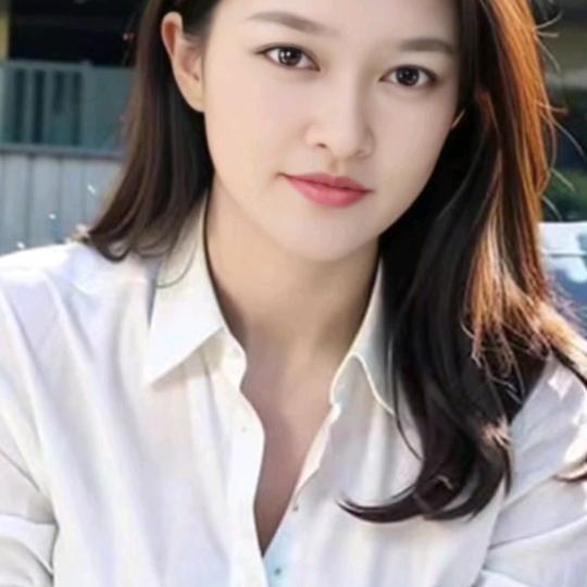 池中渔