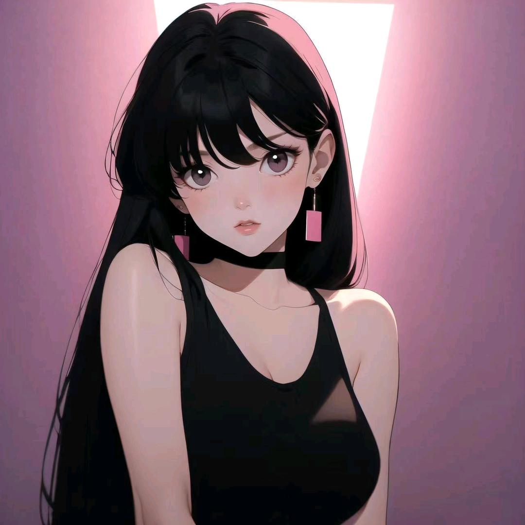 暴躁嘤嘤怪：