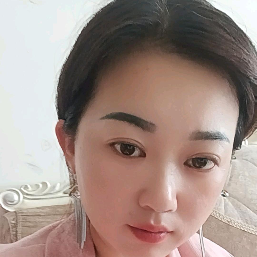 清泉雷香猪鲜肉烤肠