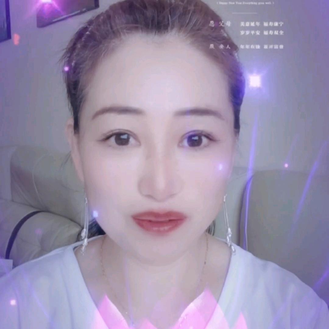 专享清洁吕总