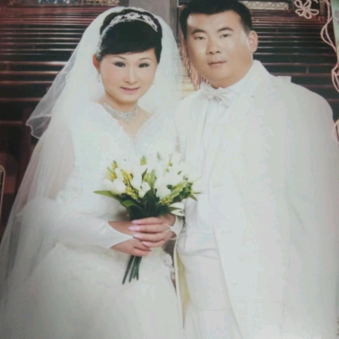 一条大于