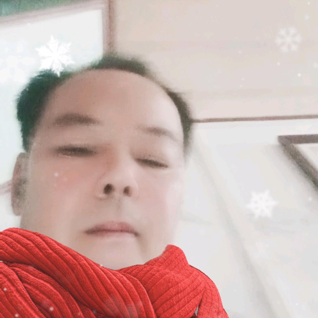 黄爱雄62守年出生