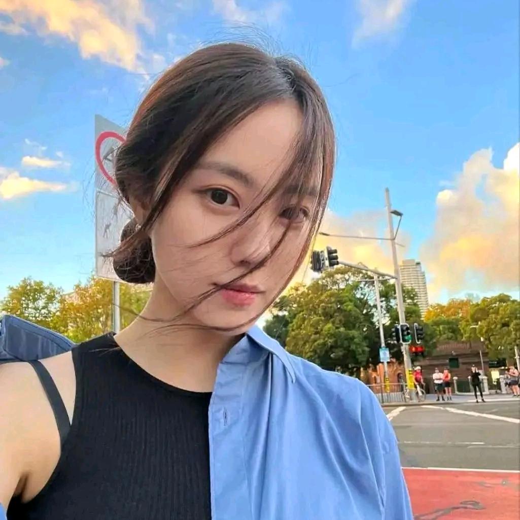 橘子短剧