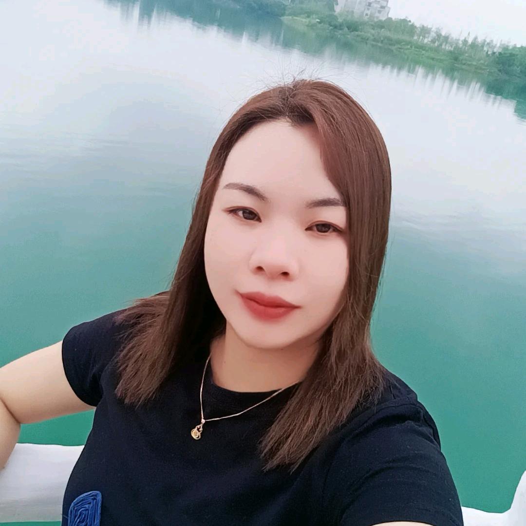 香香🇨🇳