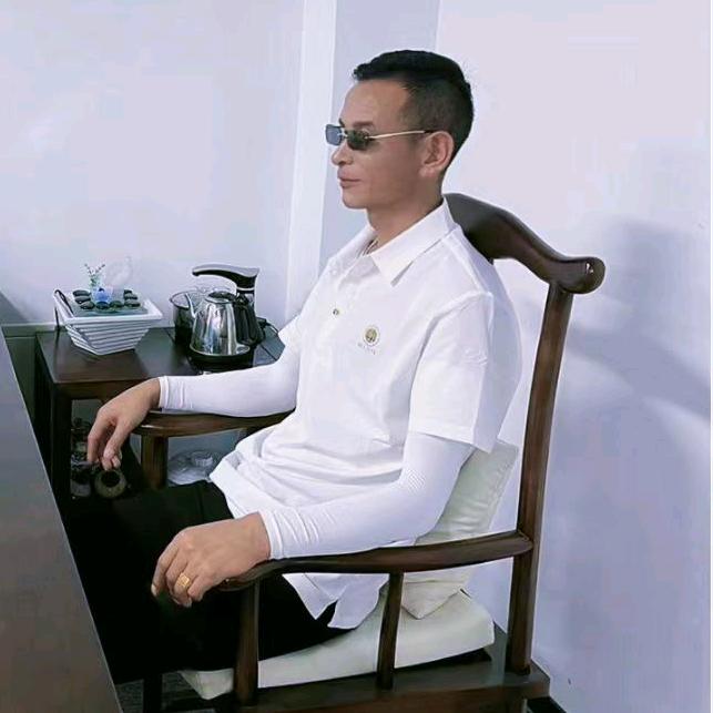 东莞市诚八宝商店