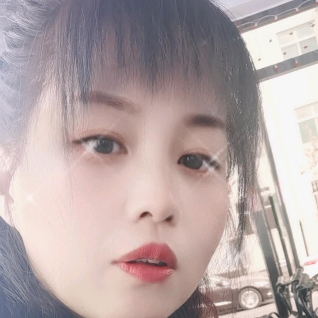 🧞‍♀️💋淡定💋🧞‍♀️