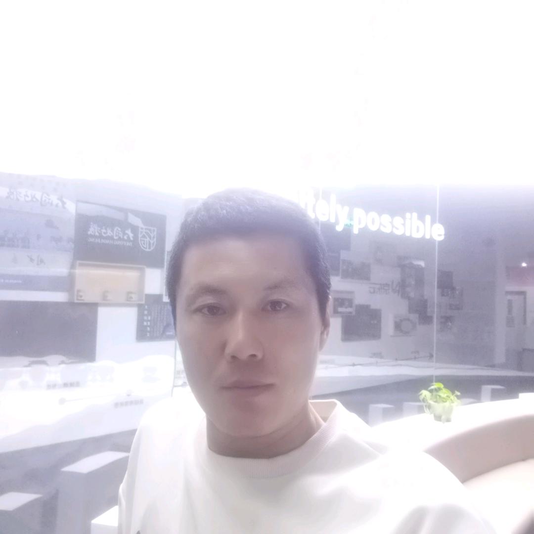 大同399半包装修李工