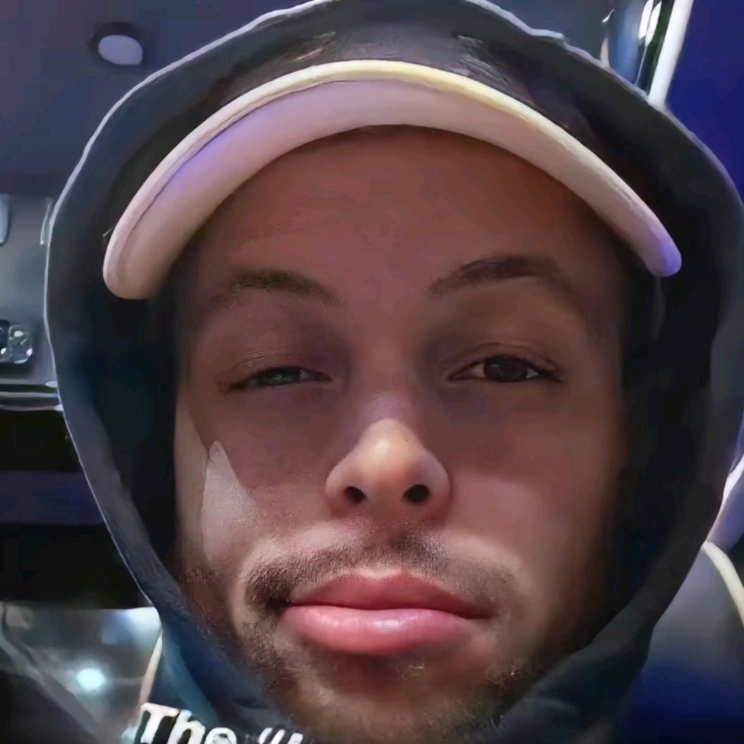 X4