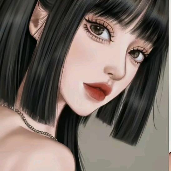 Xie