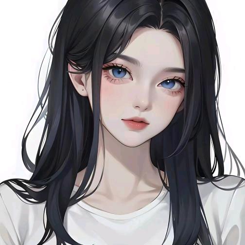二师姐墨墨