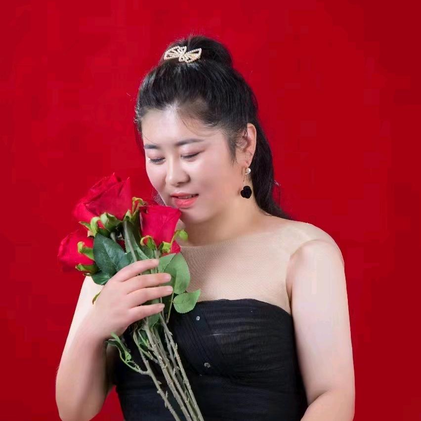 婷婷123