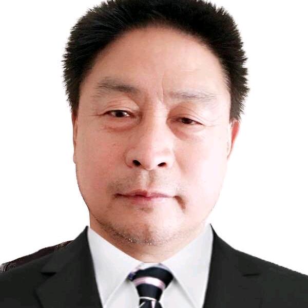 开心快乐