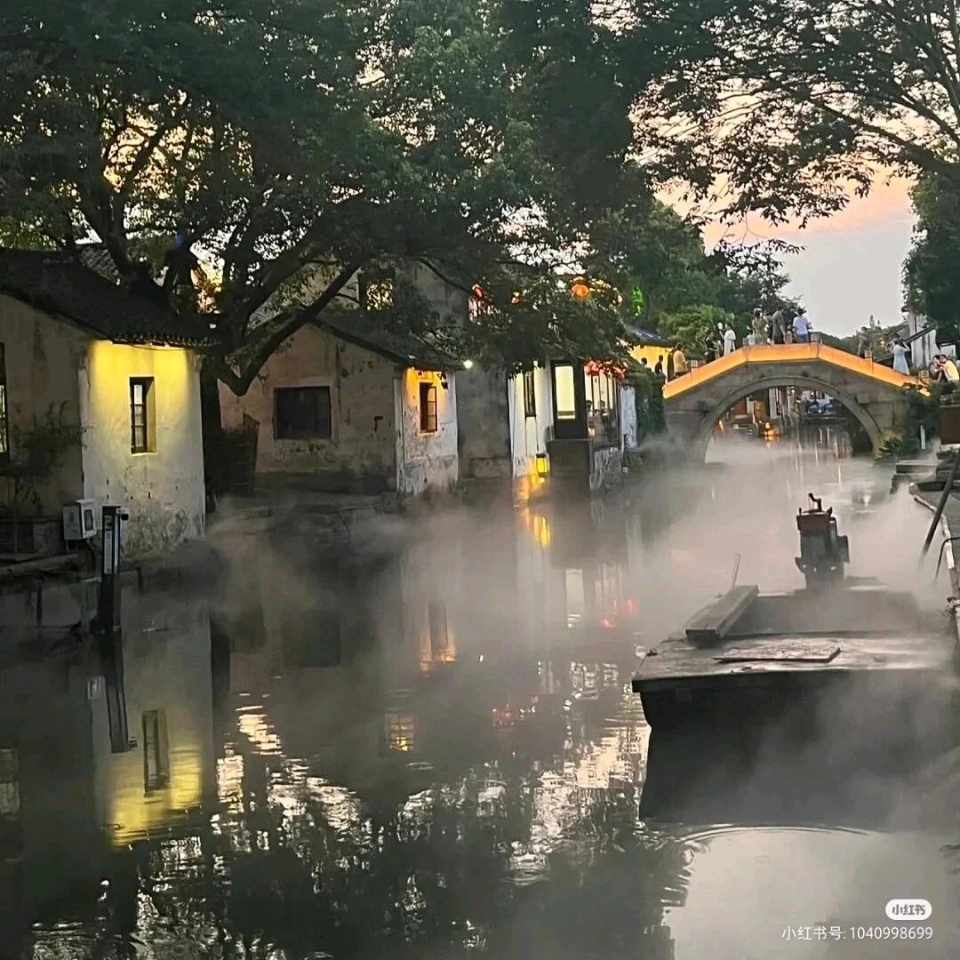 乡下小白菜