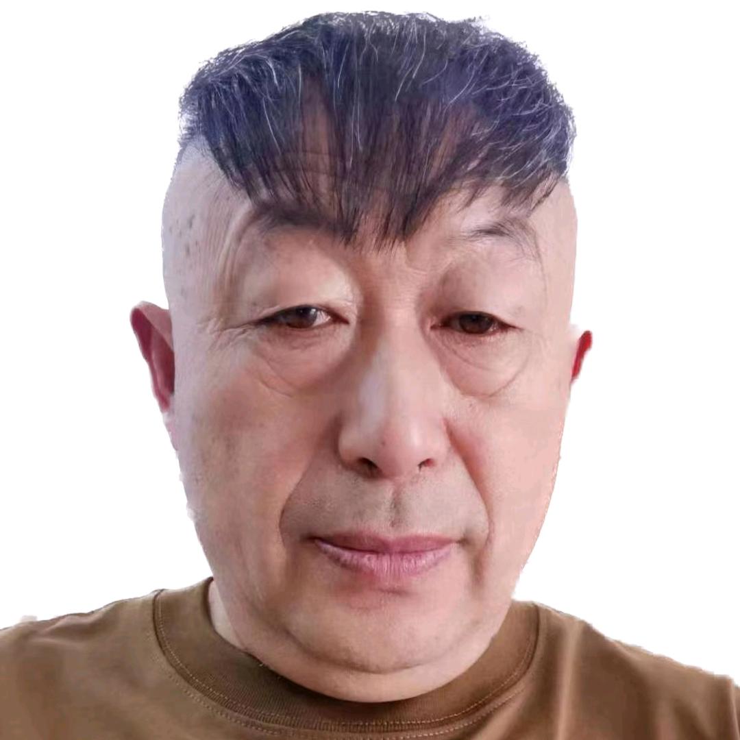 笨哥（下午4:20开播）