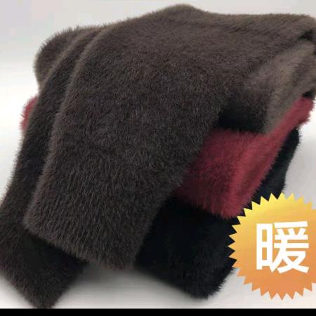 唯美服装店