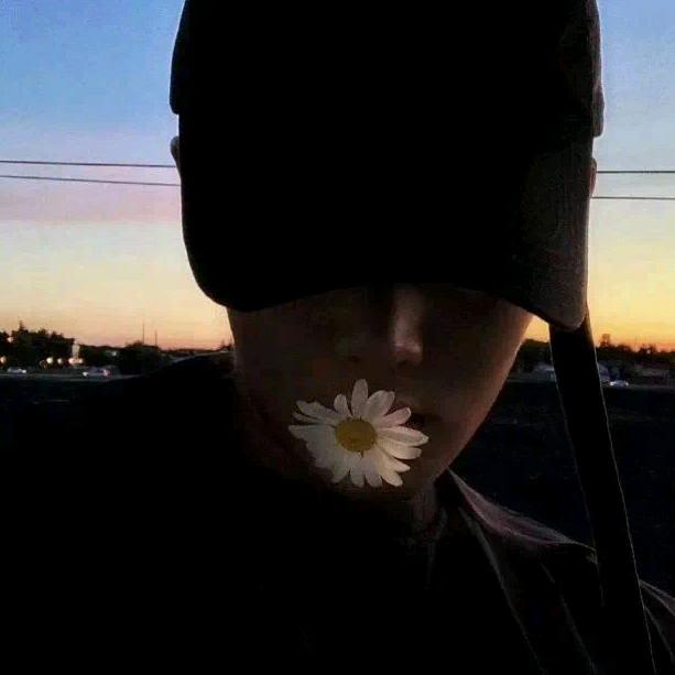 🌠