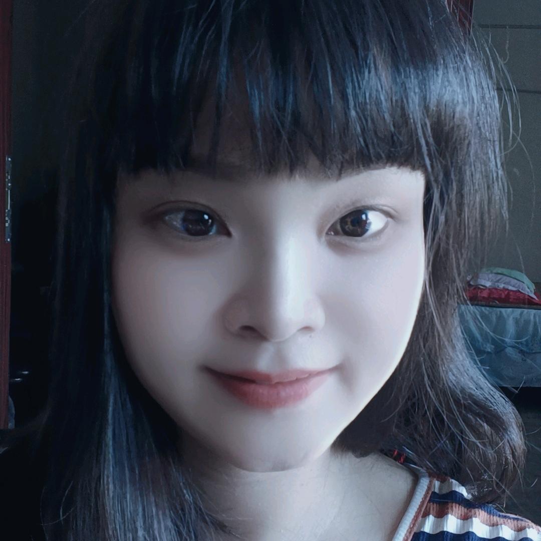 中秋