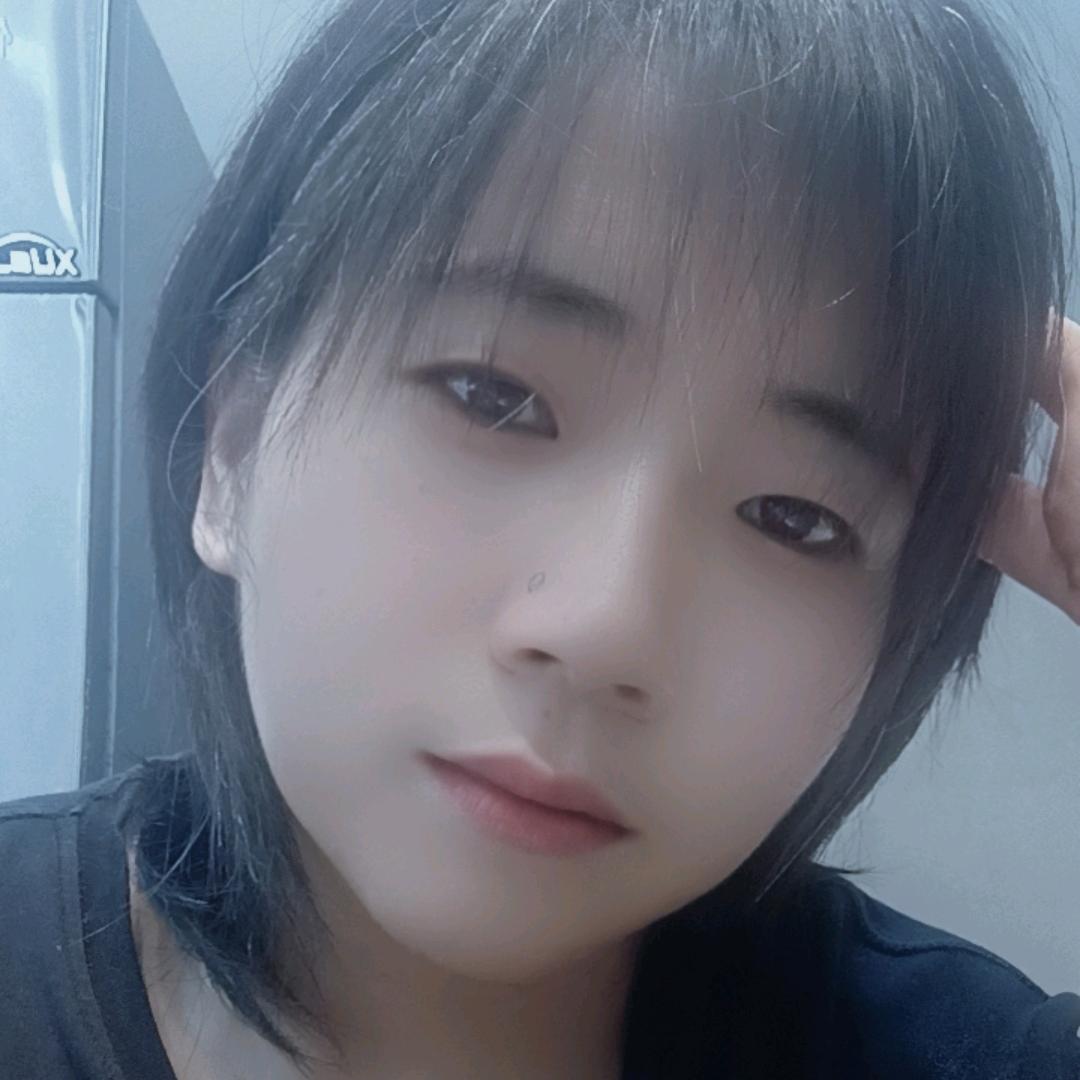 静听花开