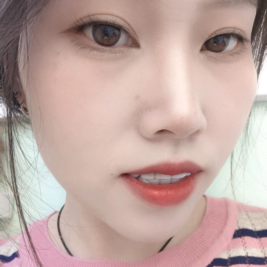 罗二姐