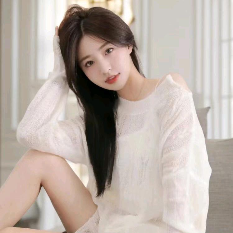 西子轻奢女装
