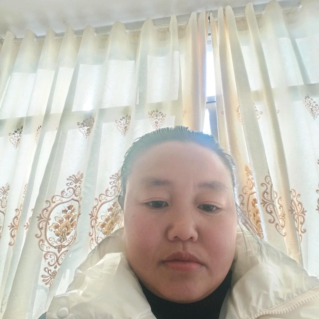 农村宝妈一书书