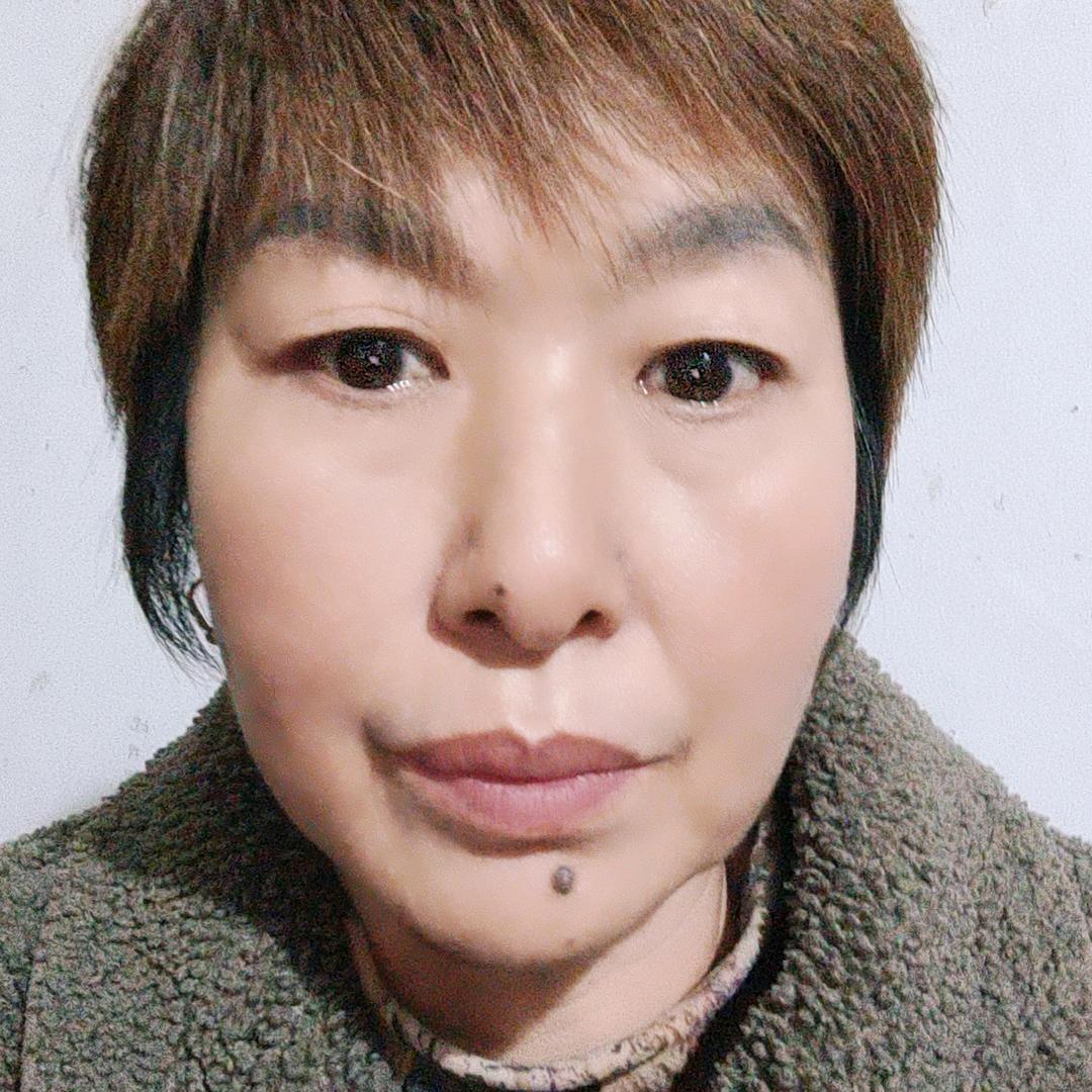 66年的我🌹🌹