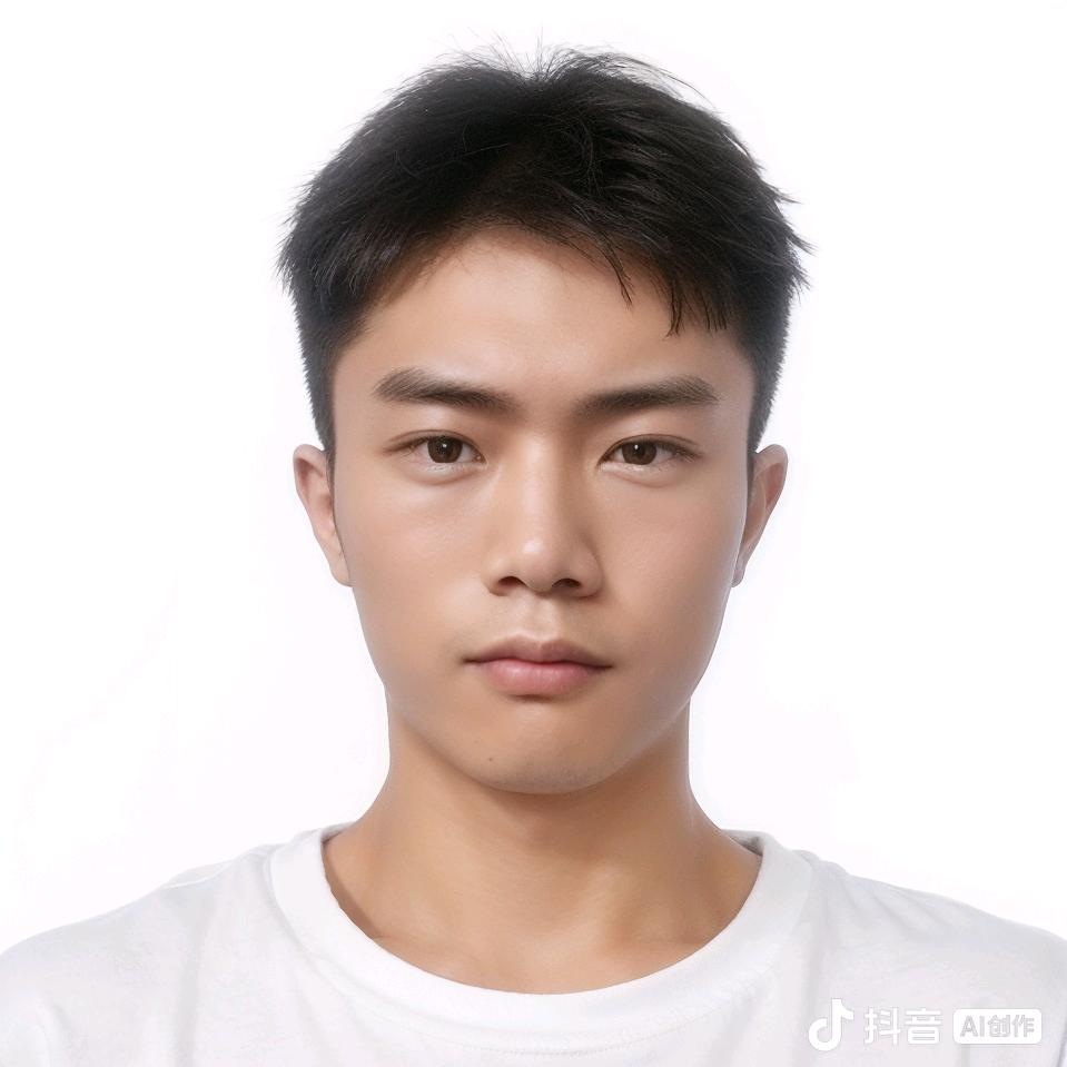 你会是宁桃吗