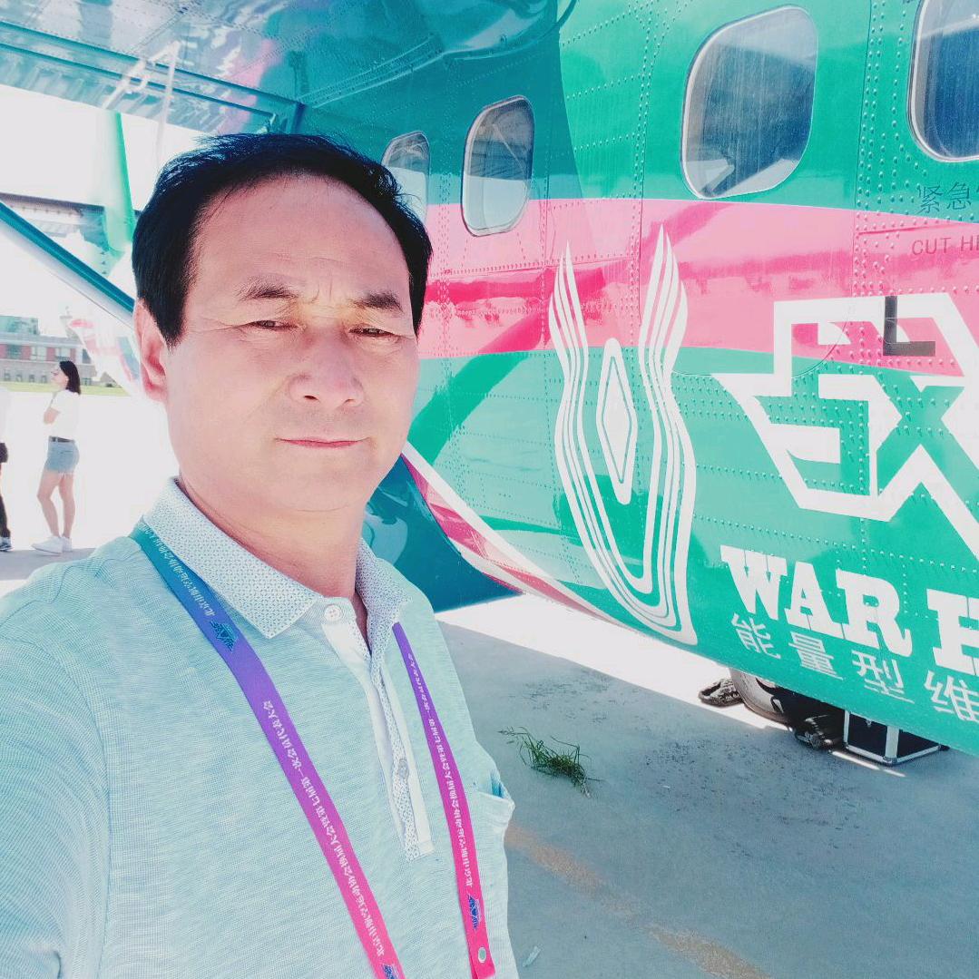 专业桁架舞台搭建