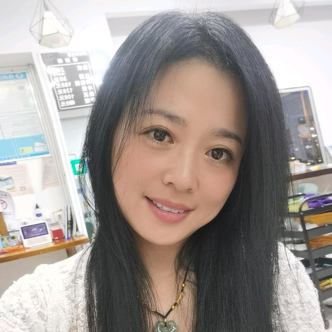 嘉兴市经开长水万达移动营业厅