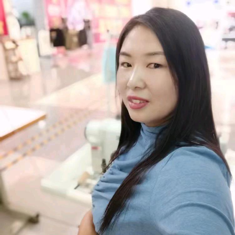 晓姐服装定制