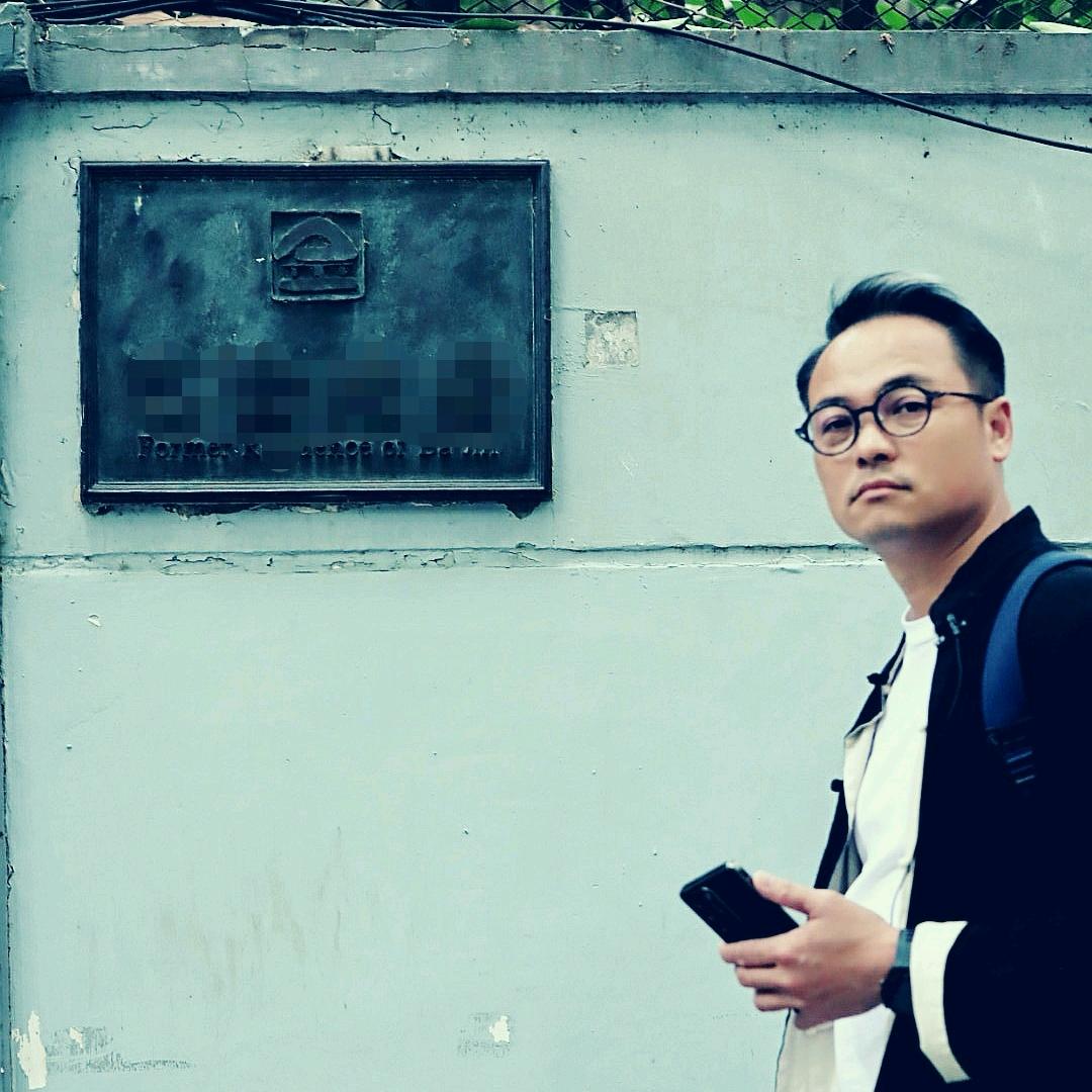 顺风哥家具（车间主任）