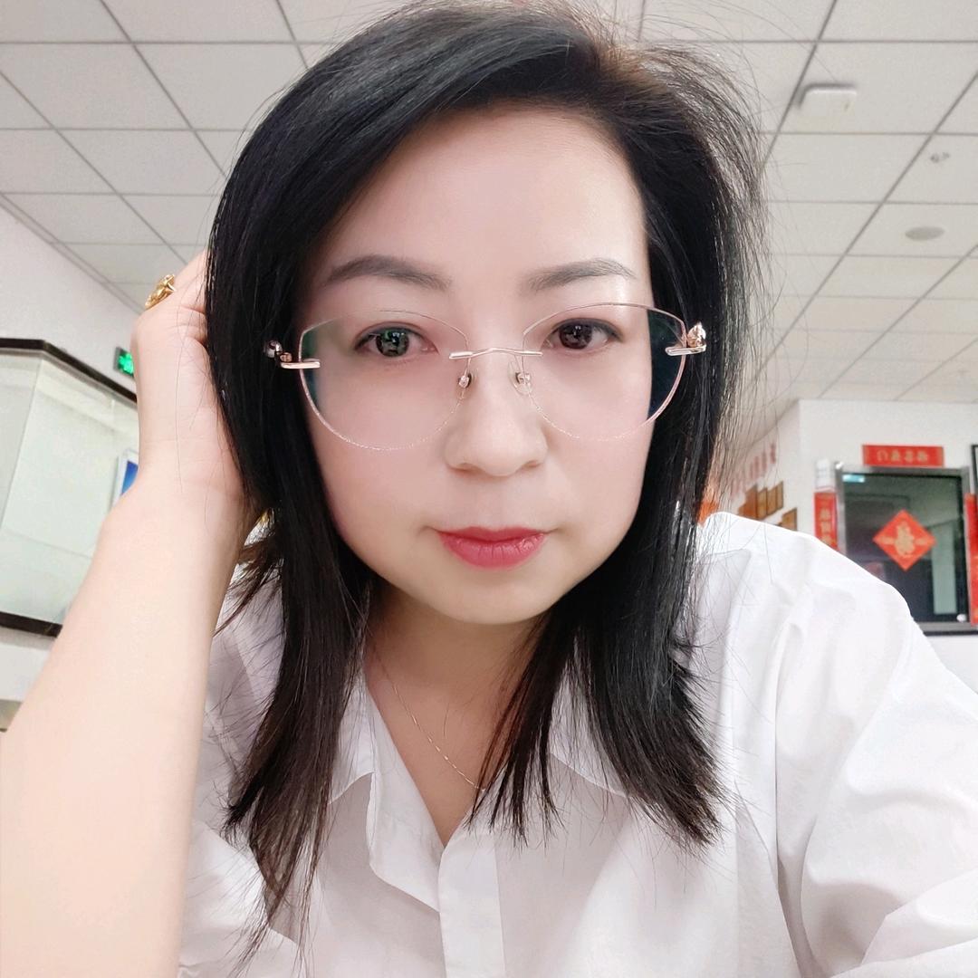 宝儿姐（14:45首播）