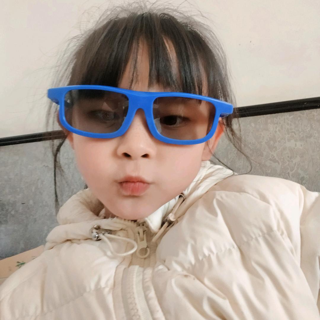 摆摊宝妈