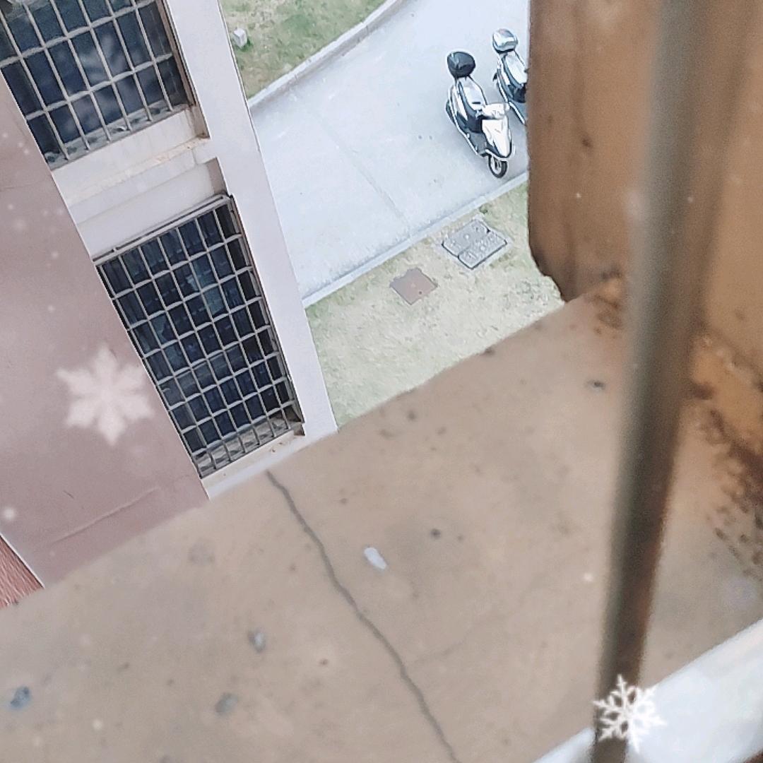 遇见？