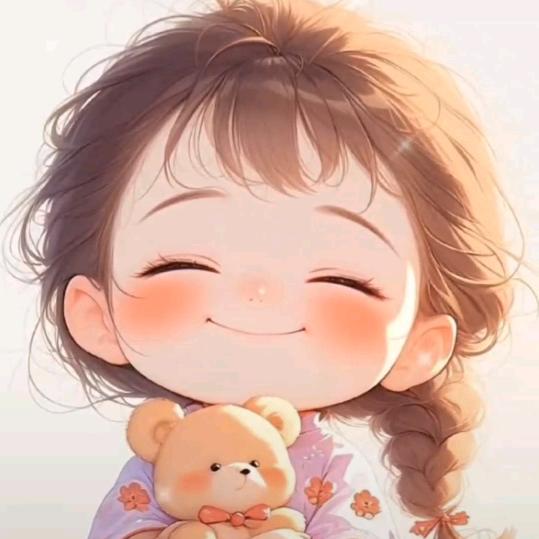 俊俊（拒绝私聊）
