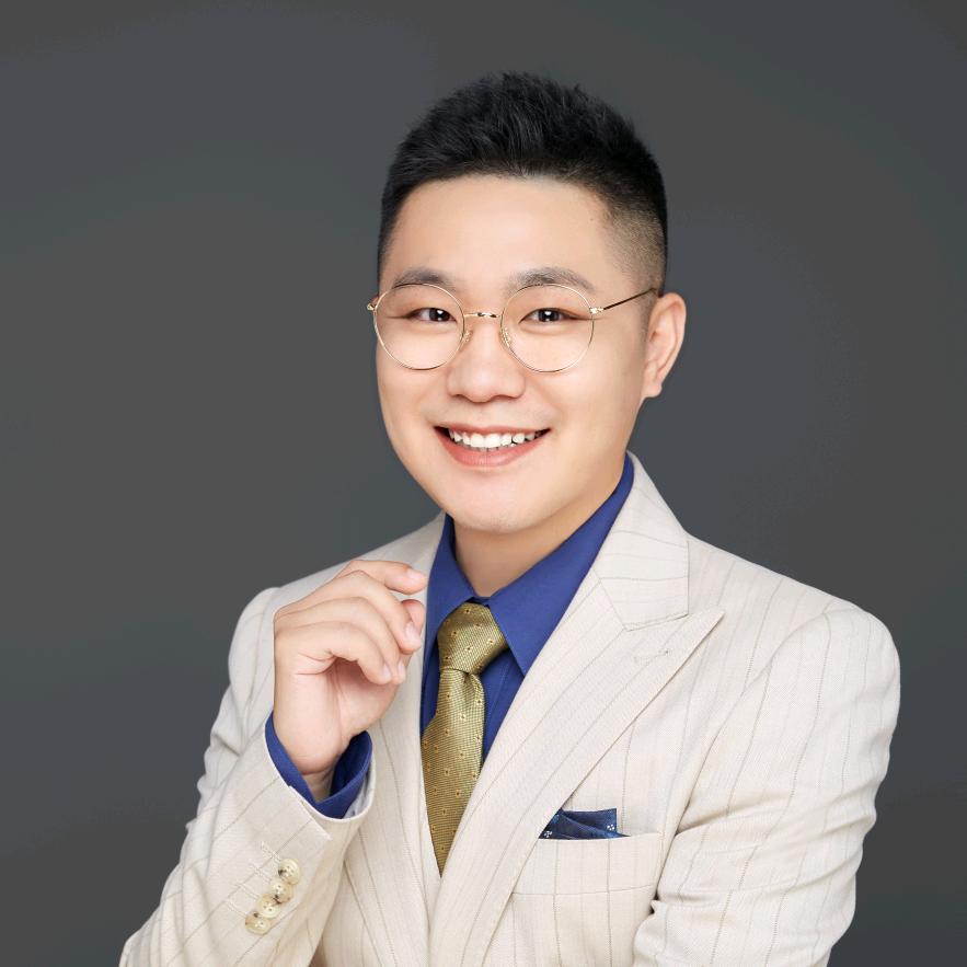 昊一聊京房