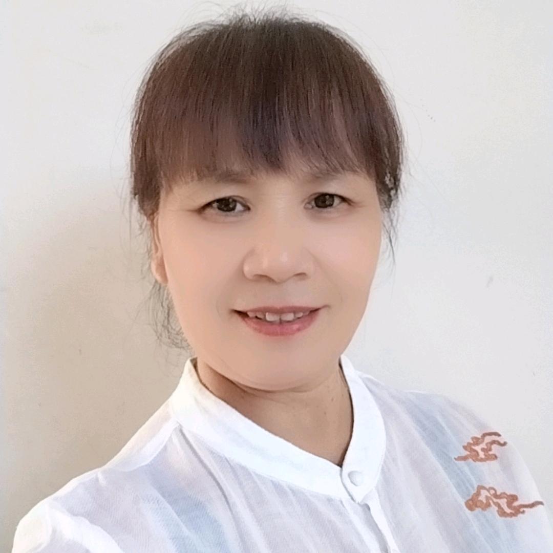 迎春花1
