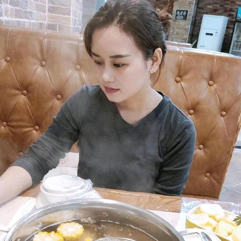 莲子