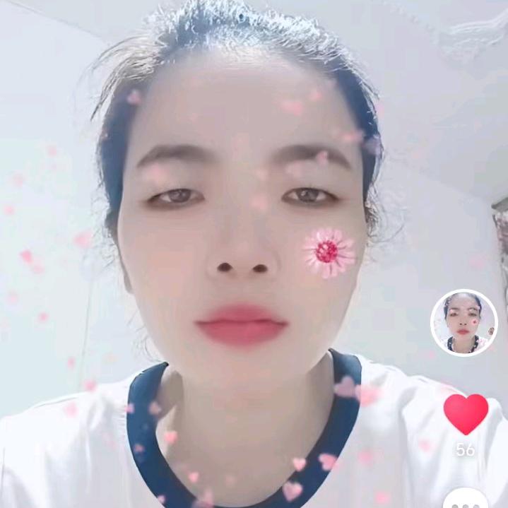 感恩的心