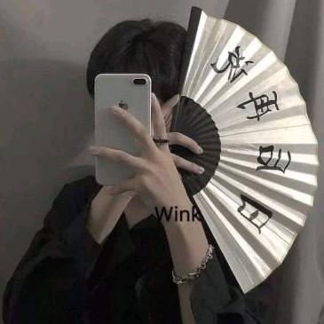 薄情公子