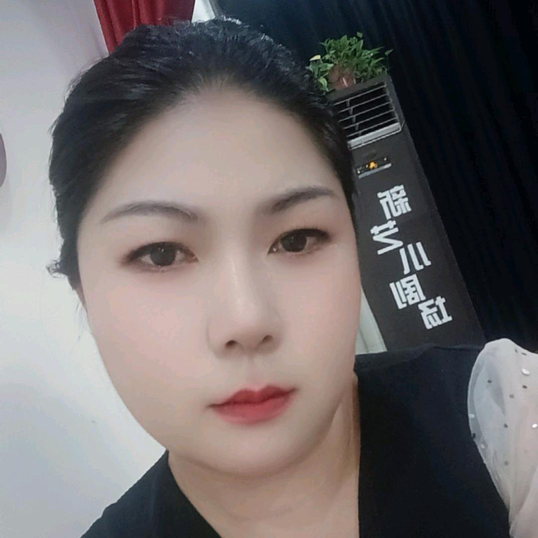 龙胜喜团农副产品经营部