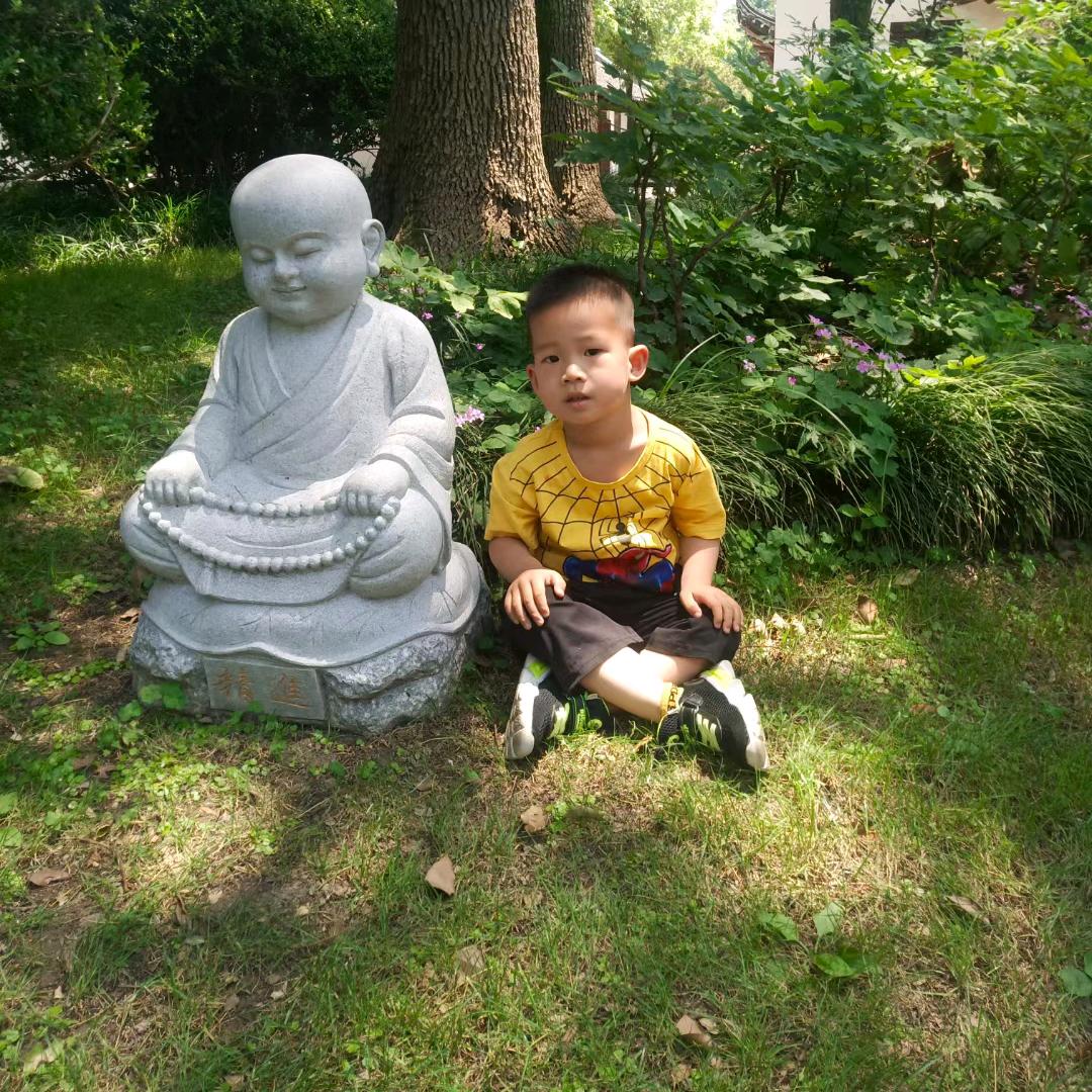 ༃事后一跟烟🚬