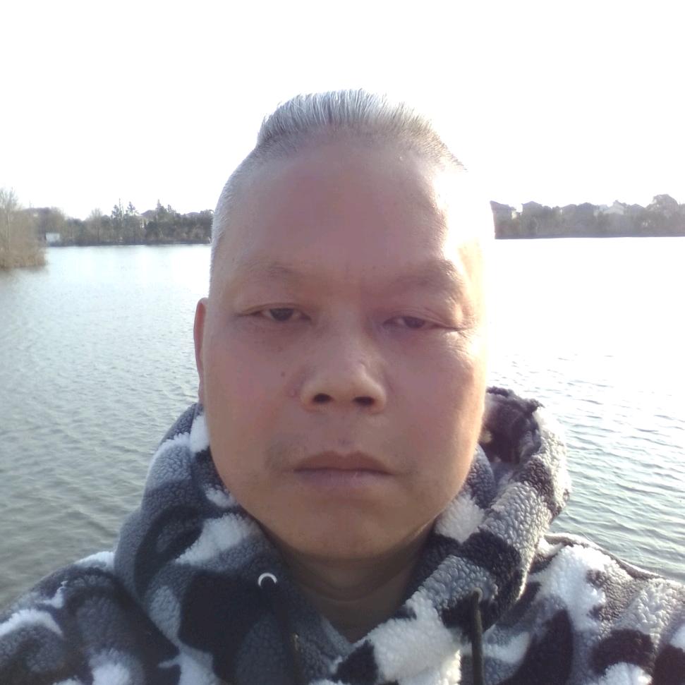 老. 男. 孩
