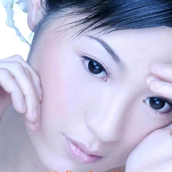 项城碎嘴子