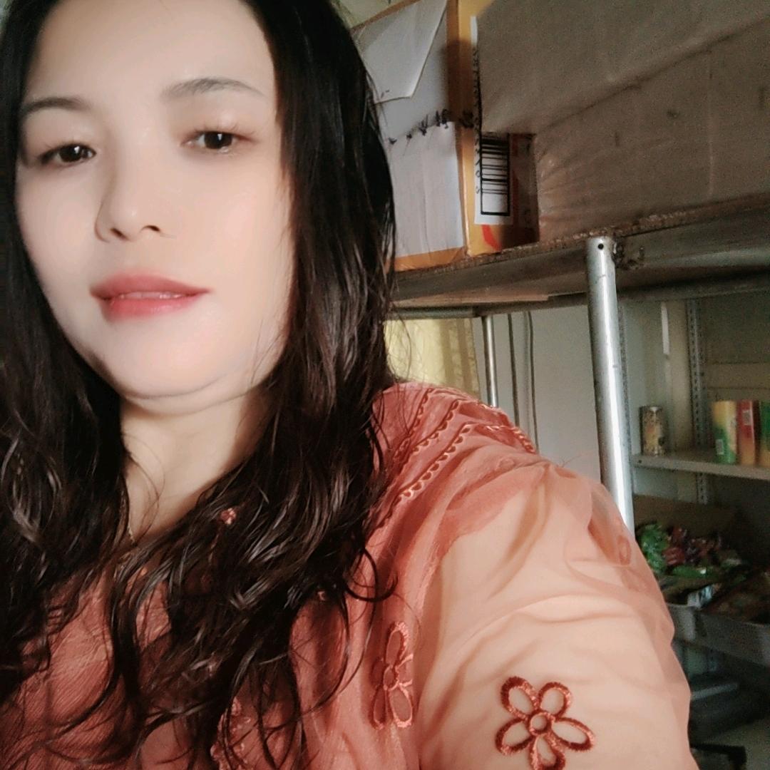 余生好好爱自己