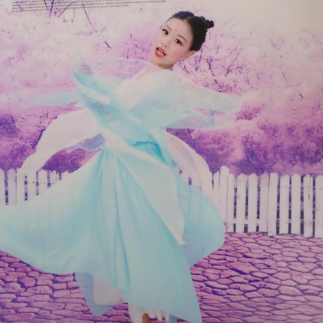 🥀᭄相思💔⃟透心凉࿐