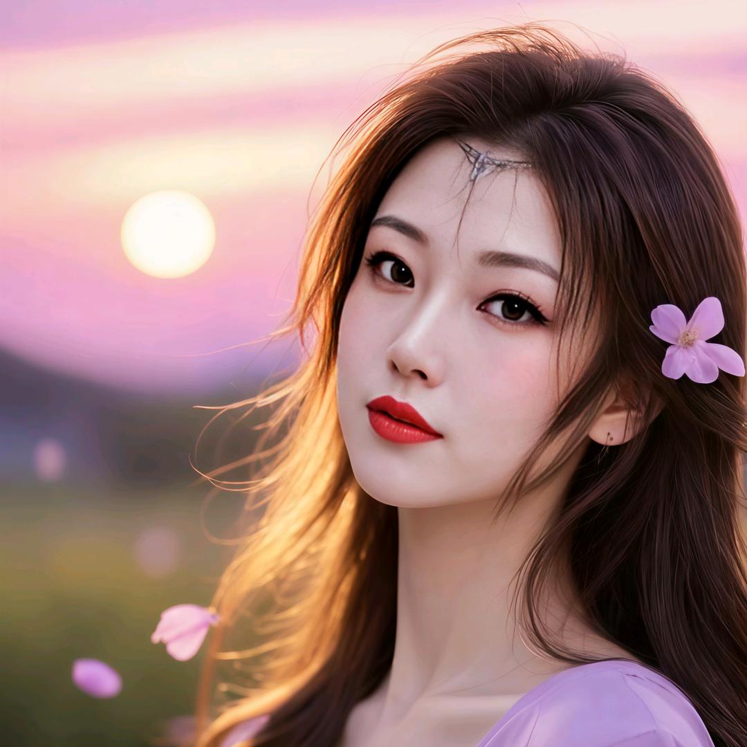 💞ℒᎭℯ⃝林林姐💞