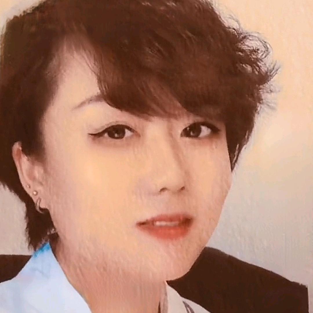 麦子的珠宝阁